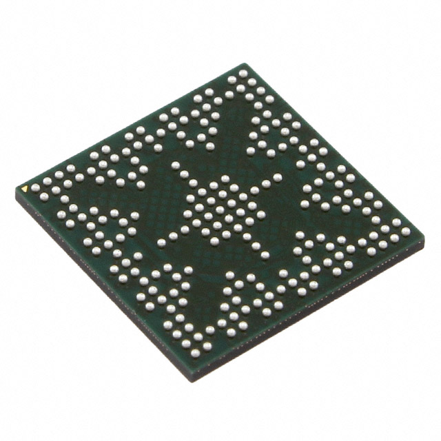 MSP4321G