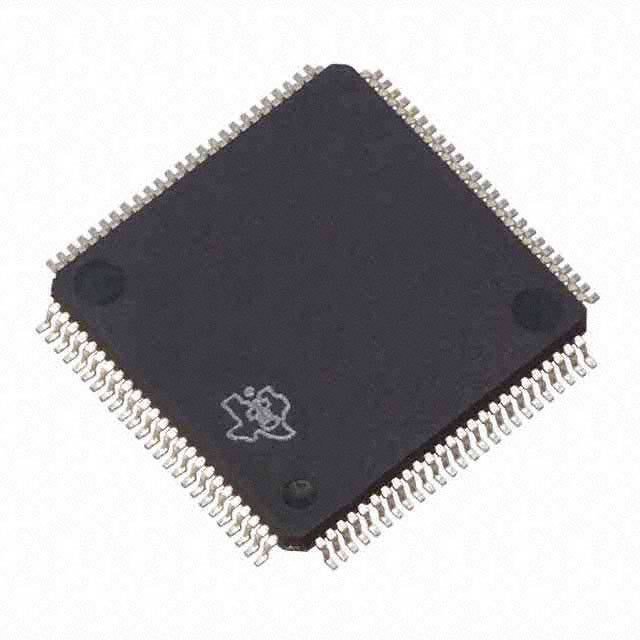 MSP4321G B8 V3