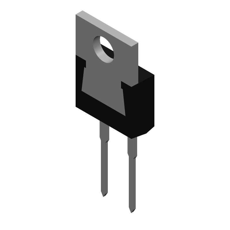 MUR8120