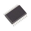 AD8321AR