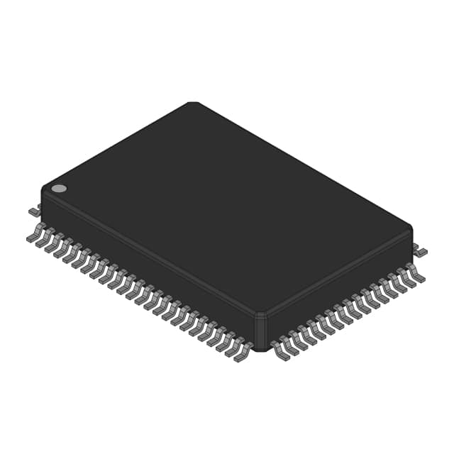 M38223E4FP