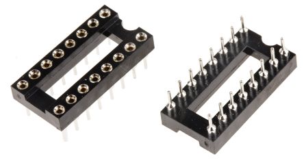 M34508G4H-078FP W30G