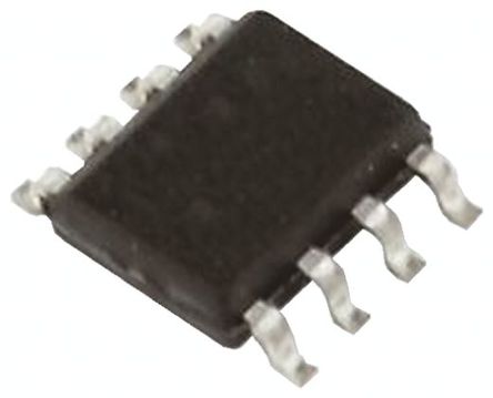 NJM3404AV(TE1)
