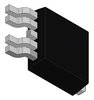 NJM78M15DL1A