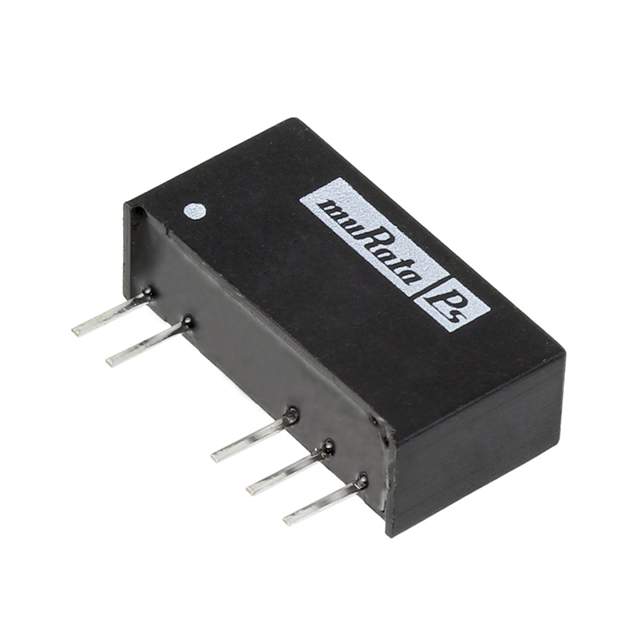 NMA0505