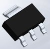 NX1117C50Z