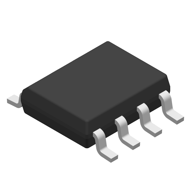 OPA658U