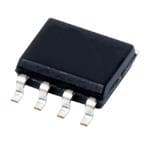 OPA680U