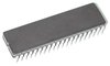 P8080A