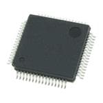 PIC18LF6621-I/PT