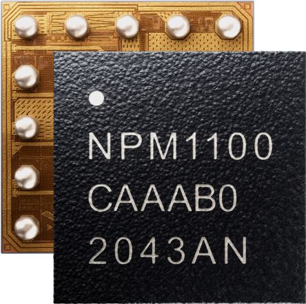 PM-1100