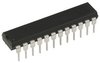 PM623