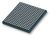 POMAP5910BGZG