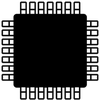 PPC403GA-JC25C1