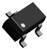 PST422A450NR