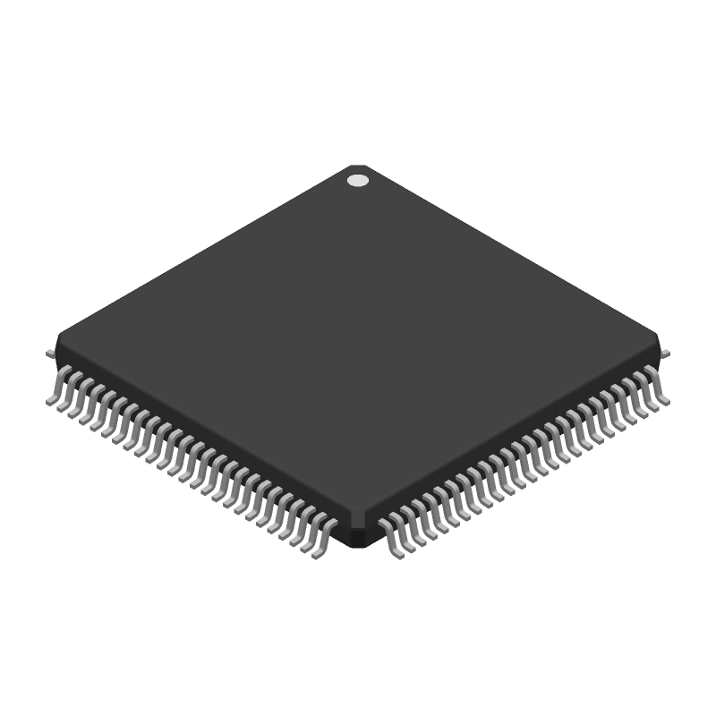 R5F3640DDFB