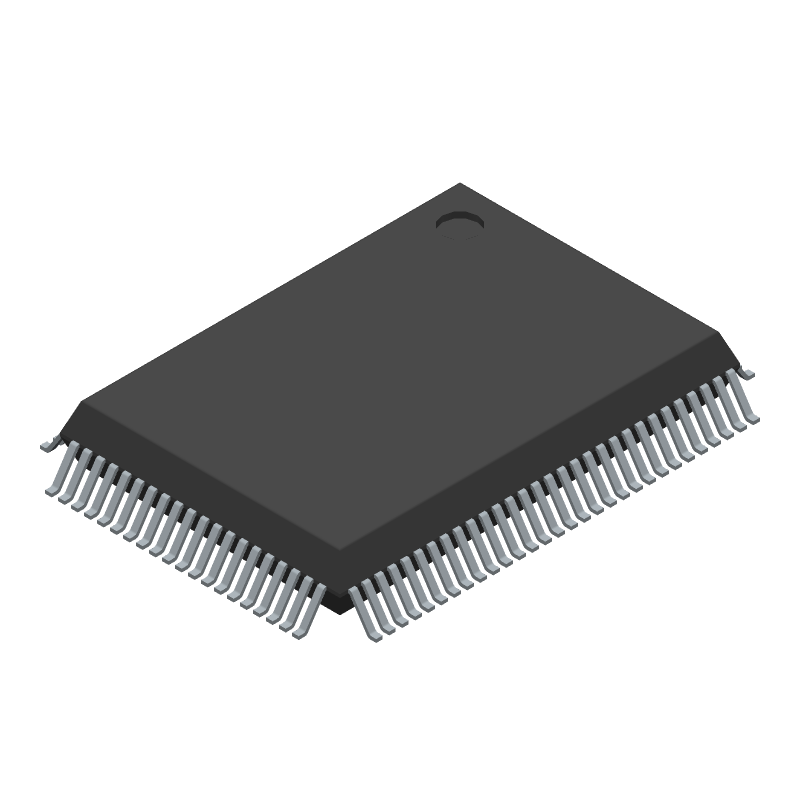 R5F3640MD