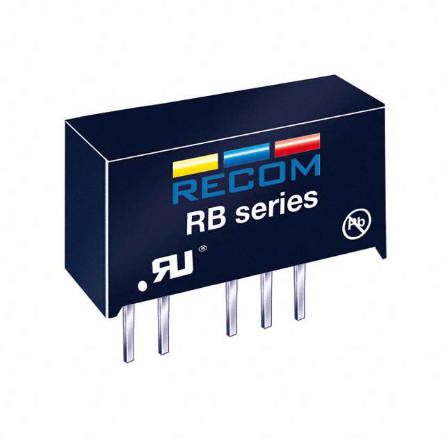 RB0505D