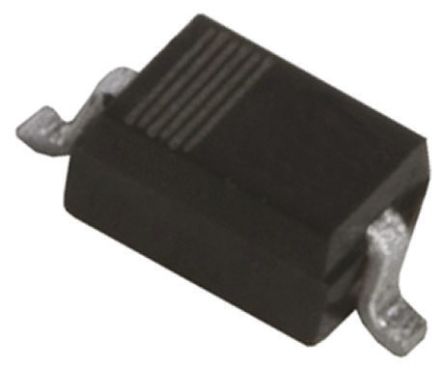 RD5.6S-T1