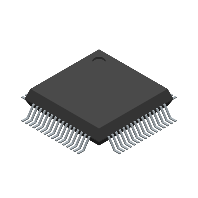 S2060A