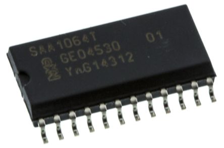 SAA1064T