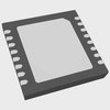 SC604AIML