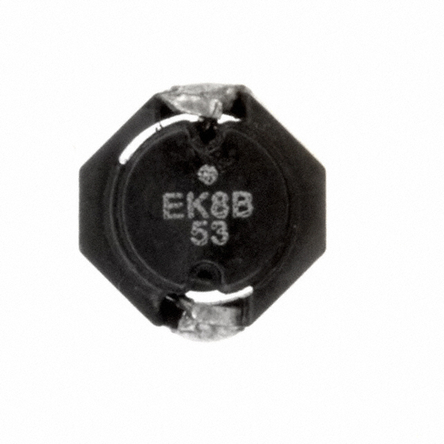 SD536