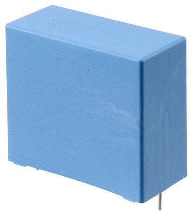 SD610