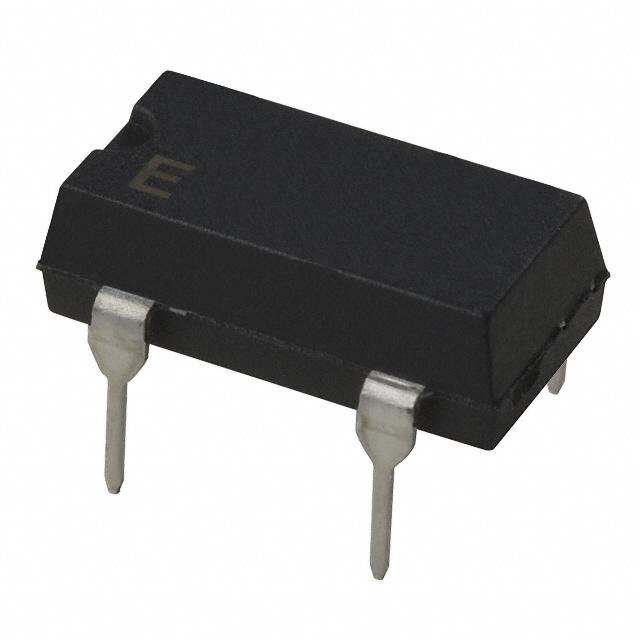SG531P